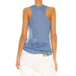 Top Sun68 blue